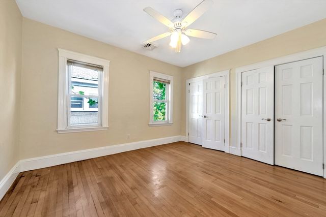 299-301 Alewife Brook Pkwy 2, Somerville, MA 02144