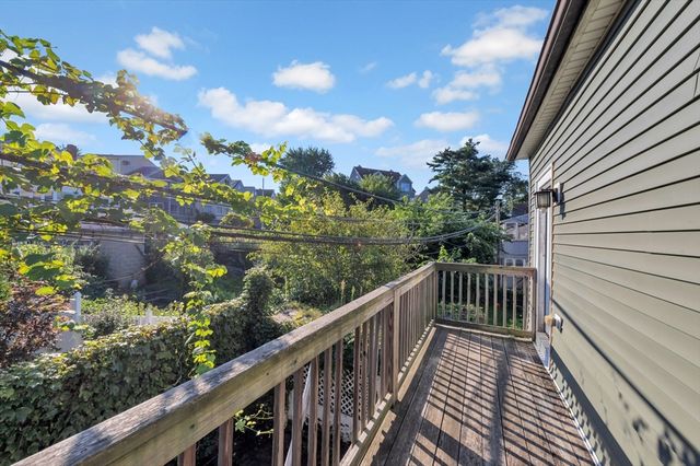 299-301 Alewife Brook Pkwy 2, Somerville, MA 02144