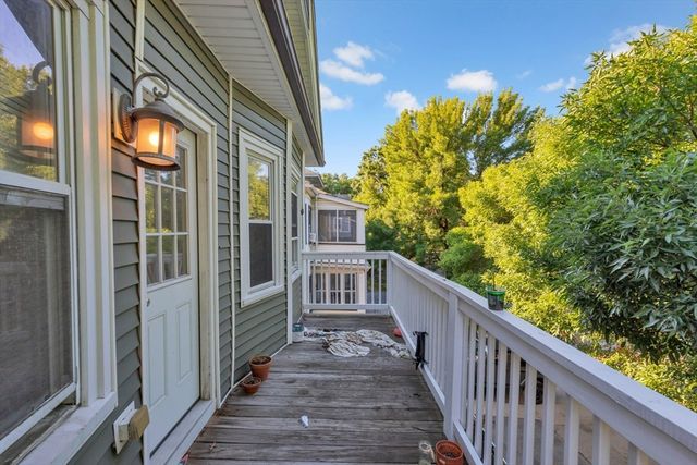 299-301 Alewife Brook Pkwy 2, Somerville, MA 02144