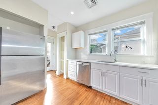 299-301 Alewife Brook Pkwy 2, Somerville, MA 02144