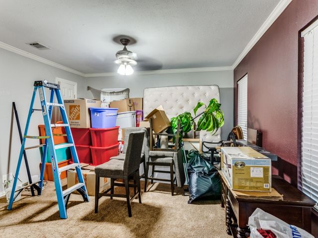 2748 Timberline Drive, Fort Worth, TX 76119