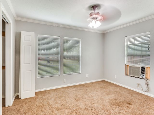 2748 Timberline Drive, Fort Worth, TX 76119