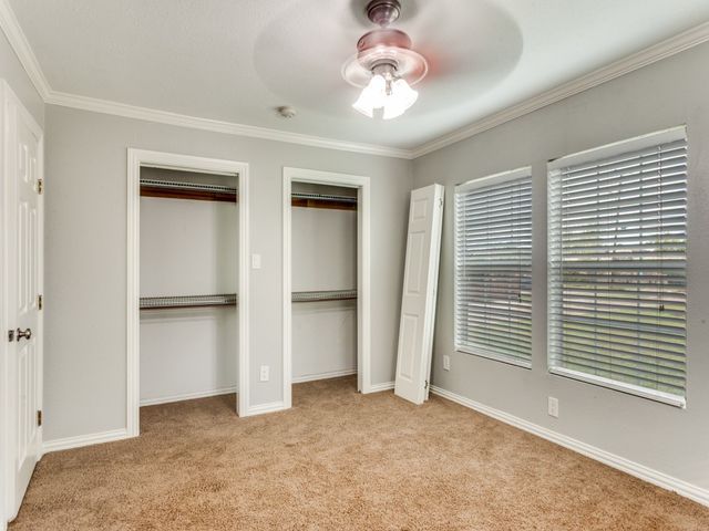 2748 Timberline Drive, Fort Worth, TX 76119