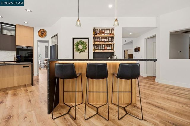 1020 Pebble Beach Dr, Clayton, CA 94517