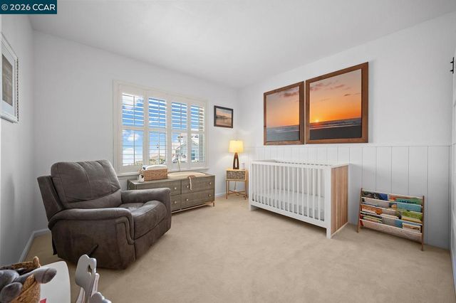 1020 Pebble Beach Dr, Clayton, CA 94517