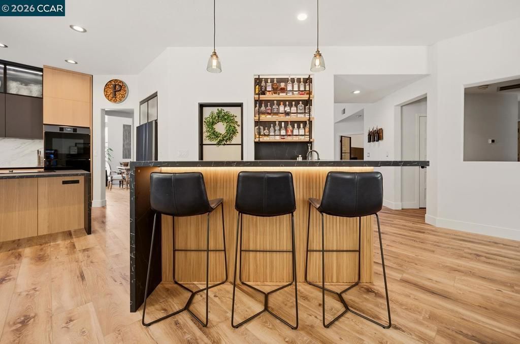 Image 24 of property listing at 1020 Pebble Beach Dr, Clayton, CA 94517