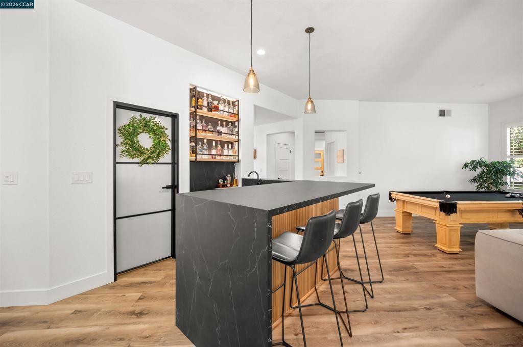 Image 26 of property listing at 1020 Pebble Beach Dr, Clayton, CA 94517