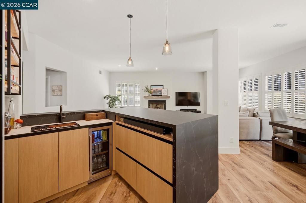 Image 27 of property listing at 1020 Pebble Beach Dr, Clayton, CA 94517