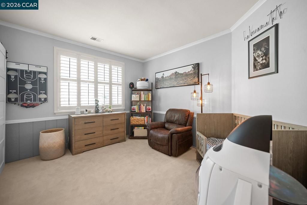 Image 39 of property listing at 1020 Pebble Beach Dr, Clayton, CA 94517