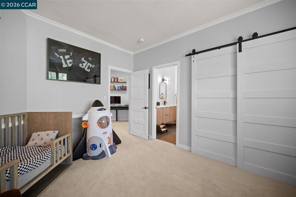 Image 40 of property listing at 1020 Pebble Beach Dr, Clayton, CA 94517