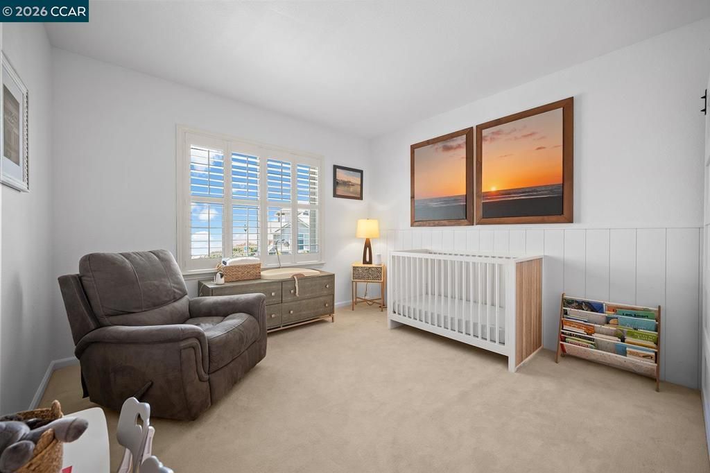 Image 41 of property listing at 1020 Pebble Beach Dr, Clayton, CA 94517