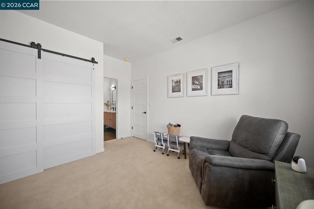 Image 42 of property listing at 1020 Pebble Beach Dr, Clayton, CA 94517