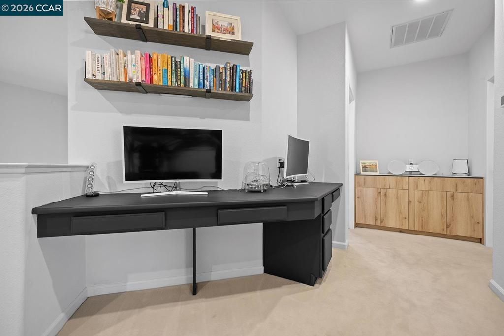 Image 45 of property listing at 1020 Pebble Beach Dr, Clayton, CA 94517