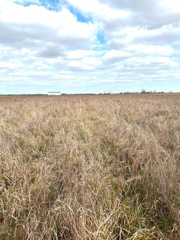 0000 Beal RD, Eagle Lake, TX 77434