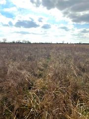 0000 Beal RD, Eagle Lake, TX 77434
