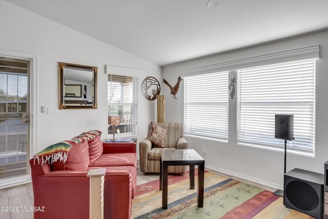 3514 S Rose Gold Avenue, Tucson, AZ 85735