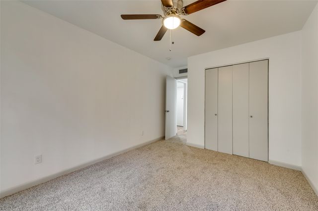 4110 Wycliff Avenue C, Dallas, TX 75219