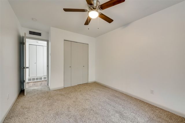 4110 Wycliff Avenue C, Dallas, TX 75219