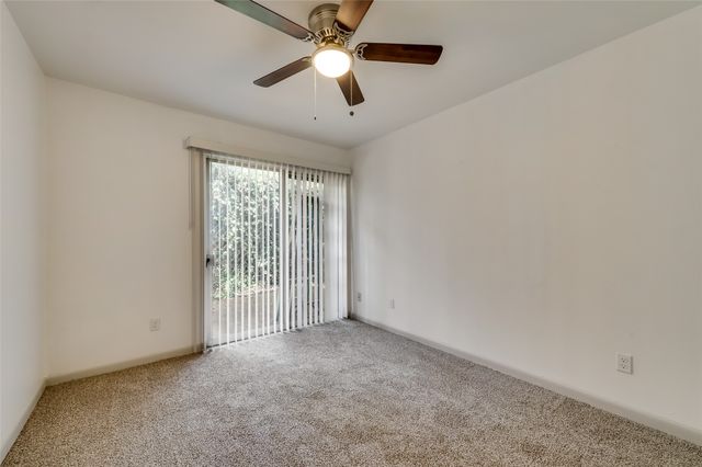 4110 Wycliff Avenue C, Dallas, TX 75219