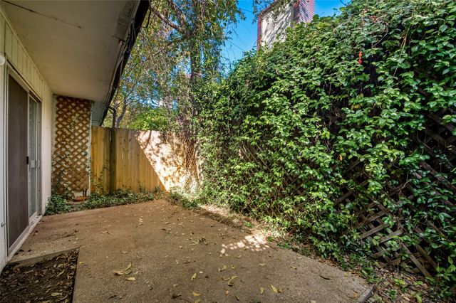 4110 Wycliff Avenue C, Dallas, TX 75219