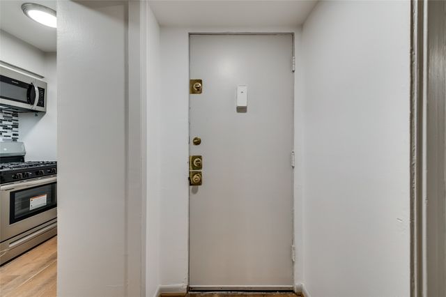 4110 Wycliff Avenue C, Dallas, TX 75219