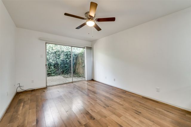 4110 Wycliff Avenue C, Dallas, TX 75219