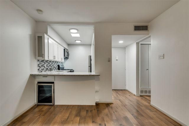 4110 Wycliff Avenue C, Dallas, TX 75219