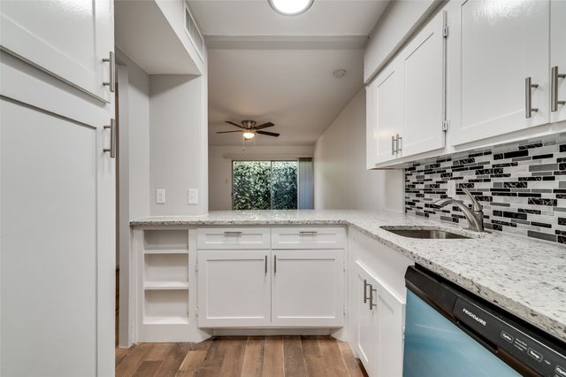 4110 Wycliff Avenue C, Dallas, TX 75219