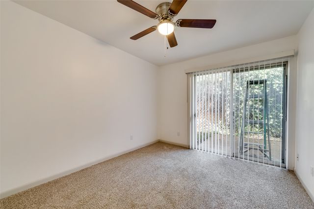 4110 Wycliff Avenue C, Dallas, TX 75219