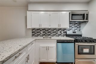 4110 Wycliff Avenue C, Dallas, TX 75219