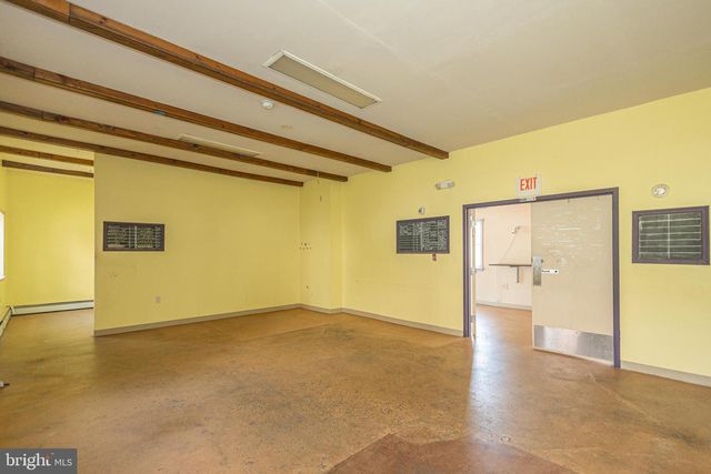 2537 BOGARTS TAVERN RD, Buckingham, PA 18912
