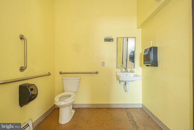 2537 BOGARTS TAVERN RD, Buckingham, PA 18912