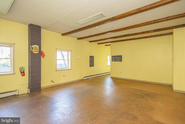 2537 BOGARTS TAVERN RD, Buckingham, PA 18912