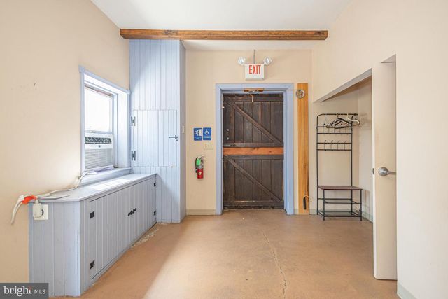 2537 BOGARTS TAVERN RD, Buckingham, PA 18912
