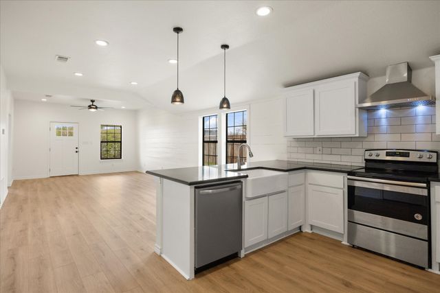 500 Tolar Cemetery Road, Tolar, TX 76476