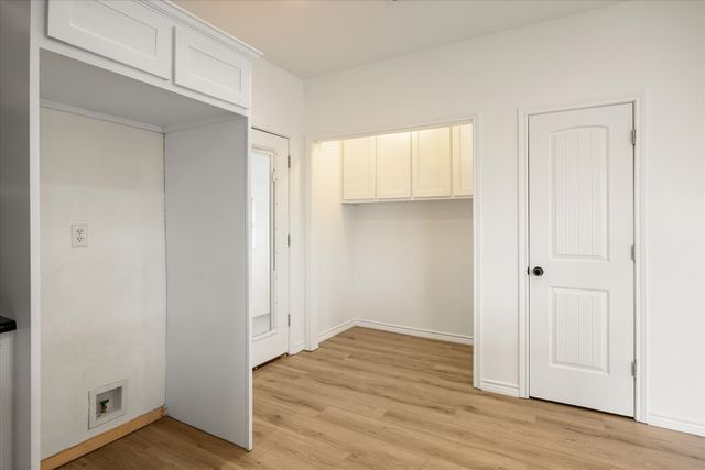 500 Tolar Cemetery Road, Tolar, TX 76476