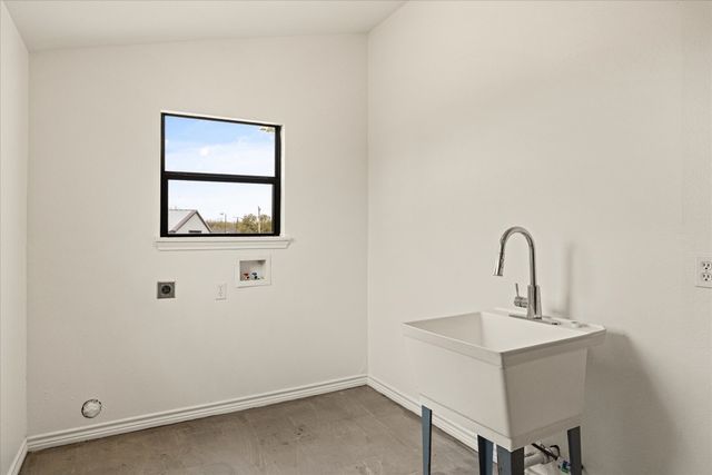 500 Tolar Cemetery Road, Tolar, TX 76476