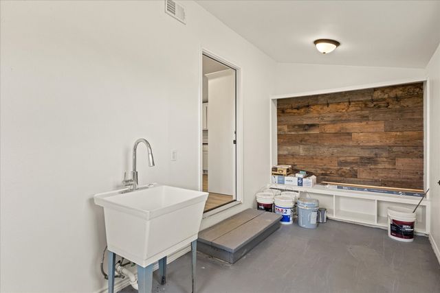 500 Tolar Cemetery Road, Tolar, TX 76476