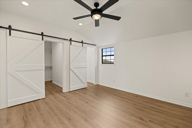 500 Tolar Cemetery Road, Tolar, TX 76476