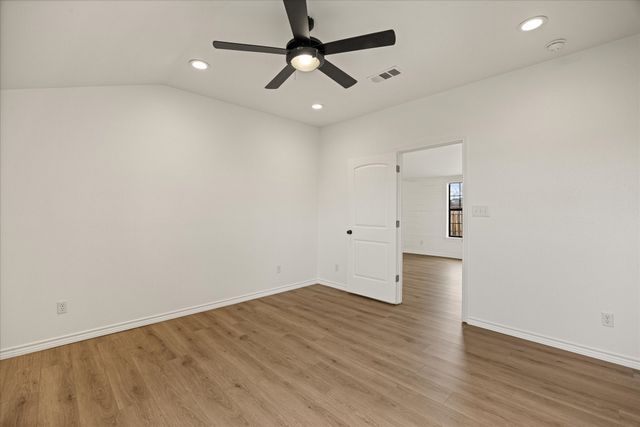 500 Tolar Cemetery Road, Tolar, TX 76476