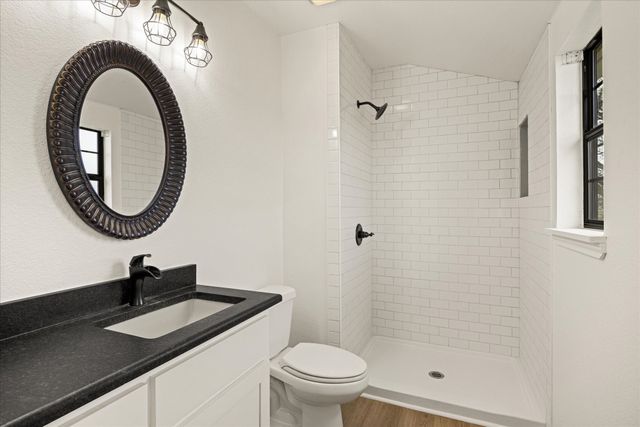 500 Tolar Cemetery Road, Tolar, TX 76476