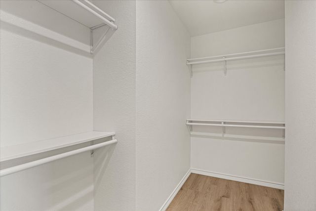 500 Tolar Cemetery Road, Tolar, TX 76476