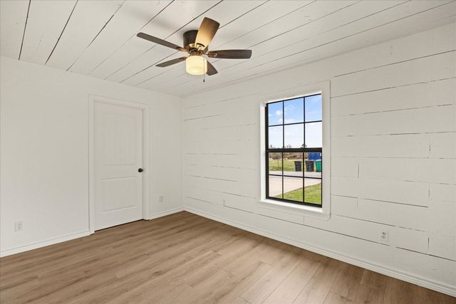 500 Tolar Cemetery Road, Tolar, TX 76476