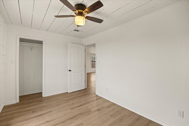 500 Tolar Cemetery Road, Tolar, TX 76476