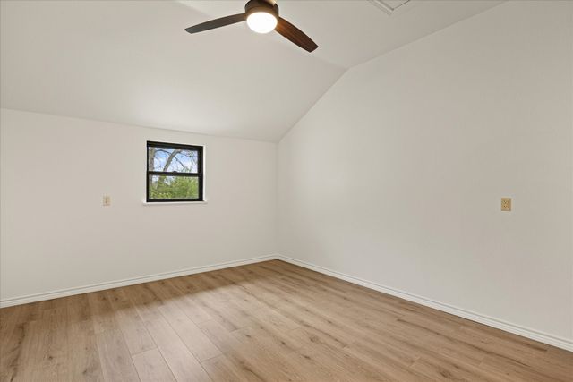 500 Tolar Cemetery Road, Tolar, TX 76476