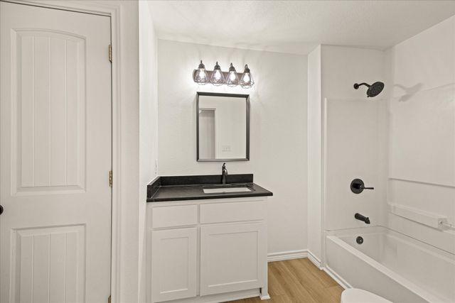 500 Tolar Cemetery Road, Tolar, TX 76476