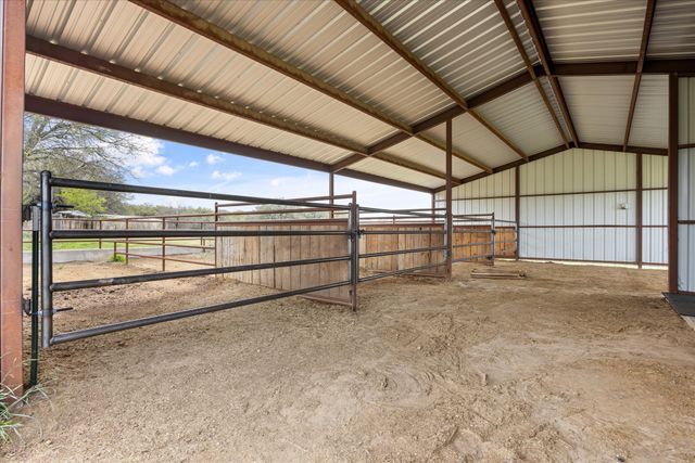 500 Tolar Cemetery Road, Tolar, TX 76476