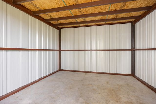 500 Tolar Cemetery Road, Tolar, TX 76476