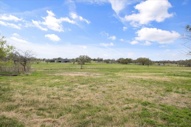 500 Tolar Cemetery Road, Tolar, TX 76476