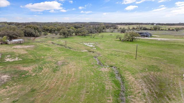 500 Tolar Cemetery Road, Tolar, TX 76476